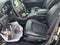 2019 Dodge Journey Crossroad