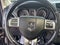 2019 Dodge Journey Crossroad