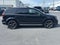 2019 Dodge Journey Crossroad