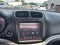 2019 Dodge Journey Crossroad