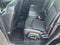 2019 Dodge Journey Crossroad