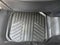 2019 Dodge Journey Crossroad