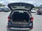 2019 Dodge Journey Crossroad