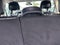 2019 Dodge Journey Crossroad