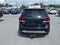 2019 Dodge Journey Crossroad