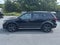 2019 Dodge Journey Crossroad