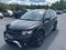 2019 Dodge Journey Crossroad