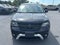 2019 Dodge Journey Crossroad