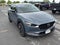 2024 Mazda Mazda CX-30 2.5 S Carbon Edition