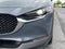 2024 Mazda Mazda CX-30 2.5 S Carbon Edition