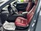 2024 Mazda Mazda CX-30 2.5 S Carbon Edition