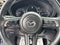 2024 Mazda Mazda CX-30 2.5 S Carbon Edition