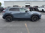 2024 Mazda Mazda CX-30 2.5 S Carbon Edition