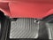 2024 Mazda Mazda CX-30 2.5 S Carbon Edition