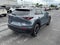2024 Mazda Mazda CX-30 2.5 S Carbon Edition