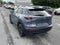 2024 Mazda Mazda CX-30 2.5 S Carbon Edition