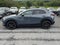 2024 Mazda Mazda CX-30 2.5 S Carbon Edition