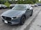 2024 Mazda Mazda CX-30 2.5 S Carbon Edition