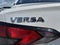 2023 Nissan Versa SV