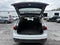 2019 Volkswagen Tiguan SEL