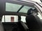 2019 Volkswagen Tiguan SEL