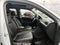 2019 Volkswagen Tiguan SEL
