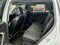 2019 Volkswagen Tiguan SEL