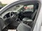 2019 Volkswagen Tiguan SEL