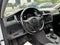 2019 Volkswagen Tiguan SEL