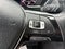2019 Volkswagen Tiguan SEL