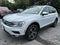 2019 Volkswagen Tiguan SEL
