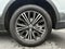 2019 Volkswagen Tiguan SEL