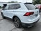 2019 Volkswagen Tiguan SEL