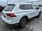2019 Volkswagen Tiguan SEL