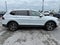 2019 Volkswagen Tiguan SEL