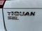 2019 Volkswagen Tiguan SEL