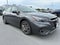 2024 Subaru Legacy Sport