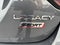 2024 Subaru Legacy Sport
