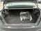2024 Subaru Legacy Sport