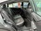 2024 Subaru Legacy Sport