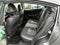 2024 Subaru Legacy Sport