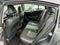 2024 Subaru Legacy Sport