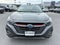 2024 Subaru Legacy Sport