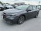 2024 Subaru Legacy Sport