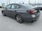 2024 Subaru Legacy Sport