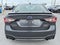 2024 Subaru Legacy Sport
