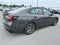 2024 Subaru Legacy Sport