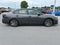 2024 Subaru Legacy Sport