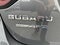 2024 Subaru Legacy Sport