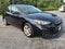 2019 Subaru Impreza 2.0i 5-door CVT